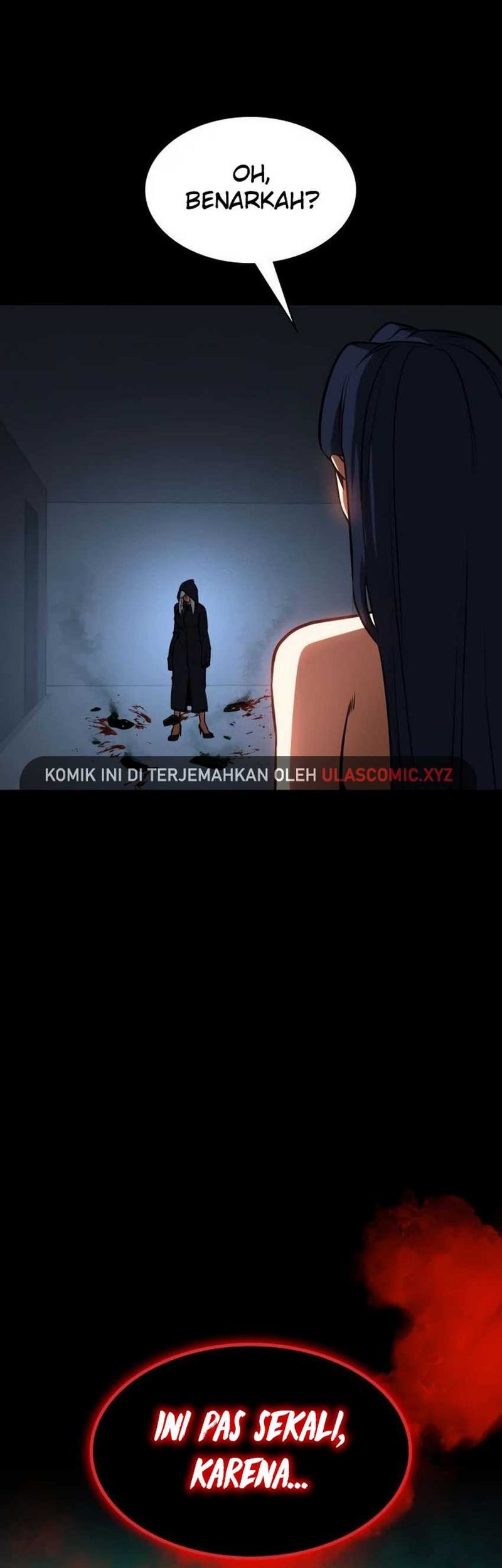 Day Walker Bab 24 halaman 68