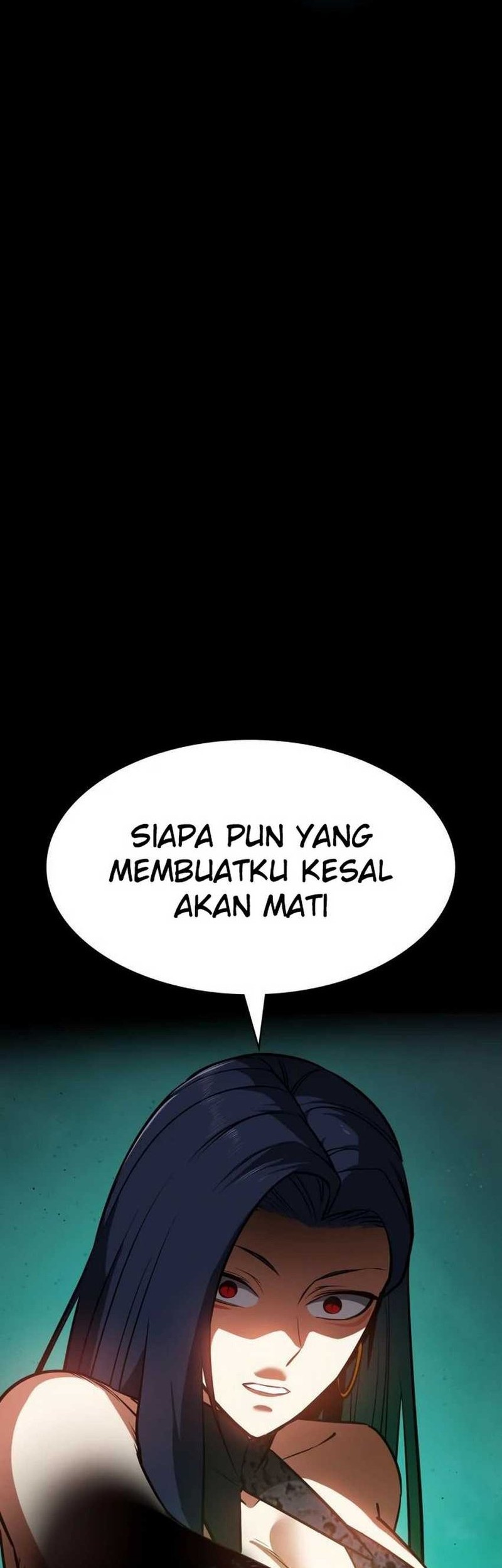 Day Walker Bab 24 halaman 72