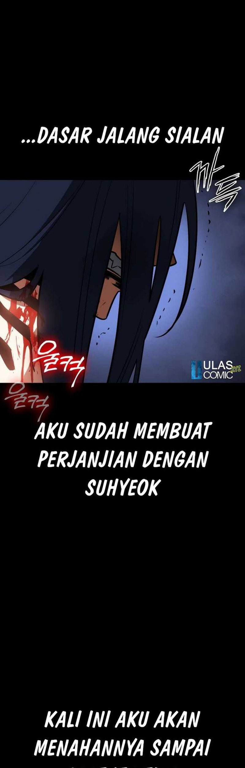 Day Walker Bab 24 halaman 81