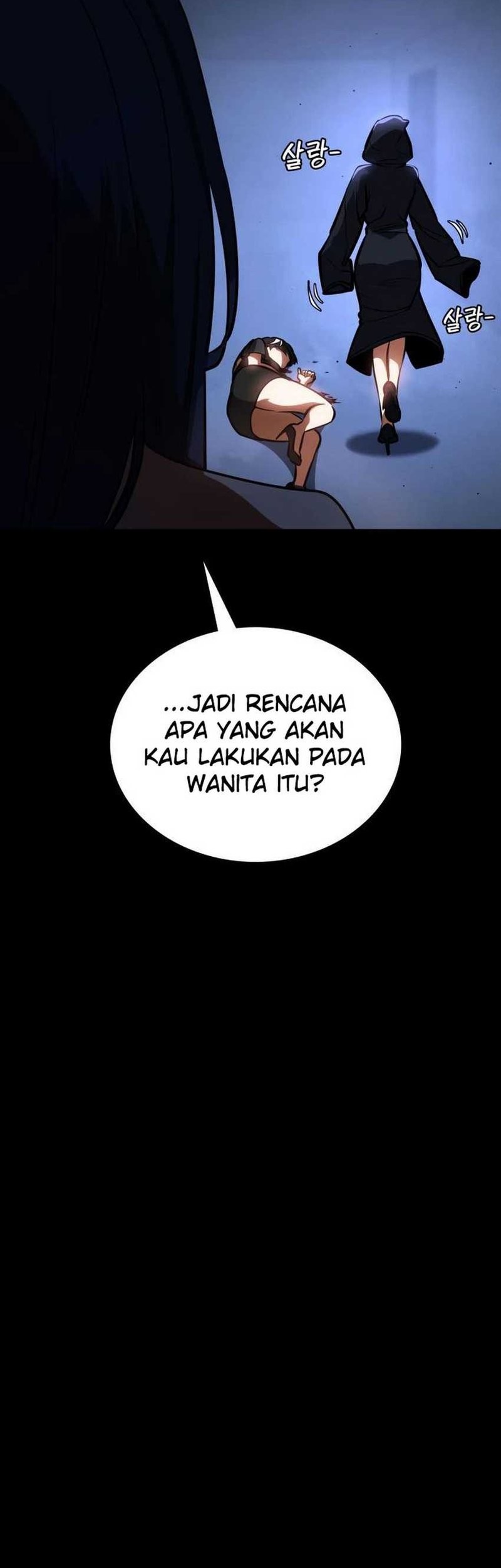 Day Walker Bab 24 halaman 83