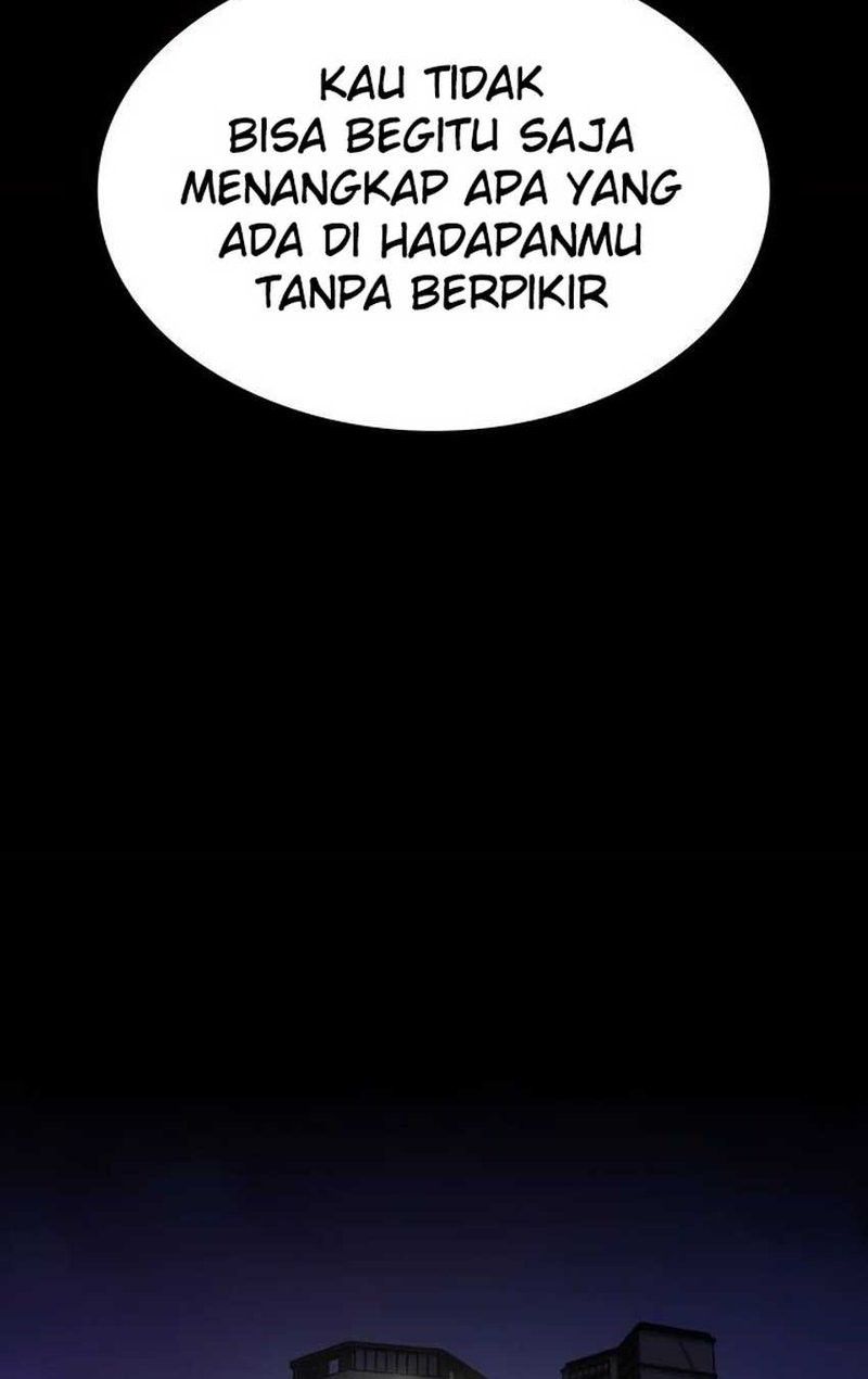 Day Walker Bab 24 halaman 85