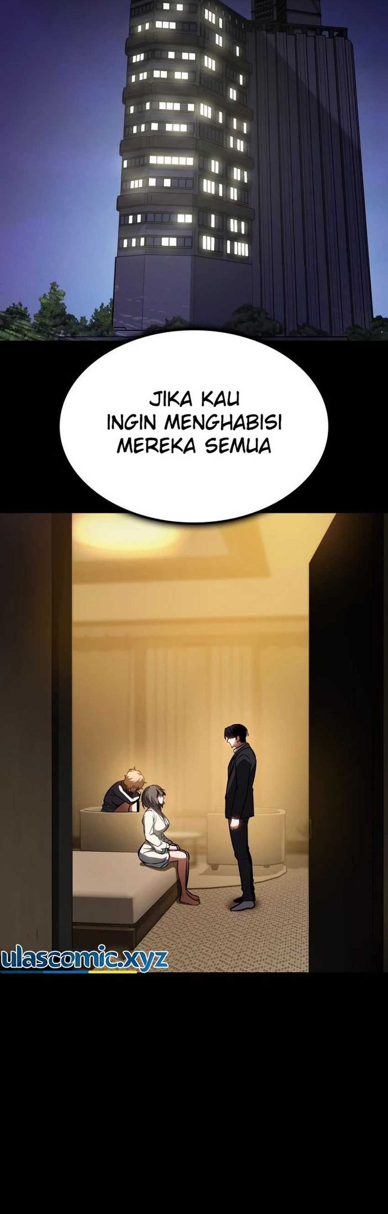 Day Walker Bab 24 halaman 86