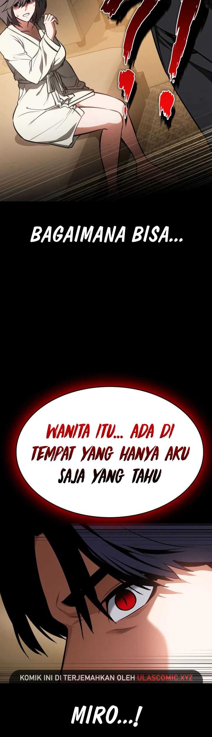 Day Walker Bab 25 halaman 4