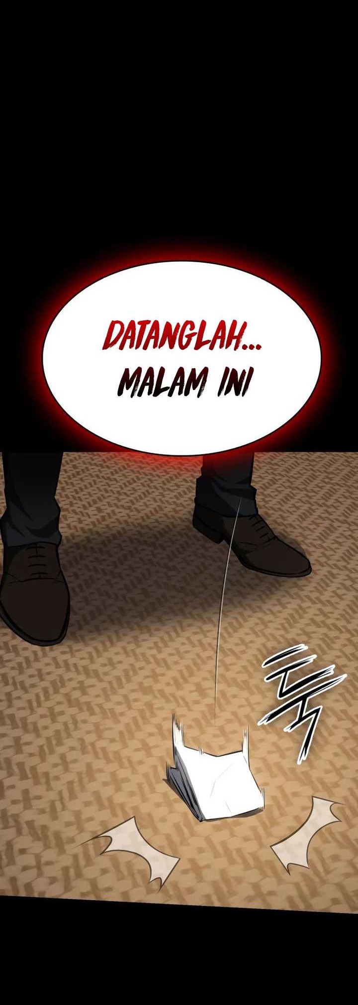 Day Walker Bab 25 halaman 5