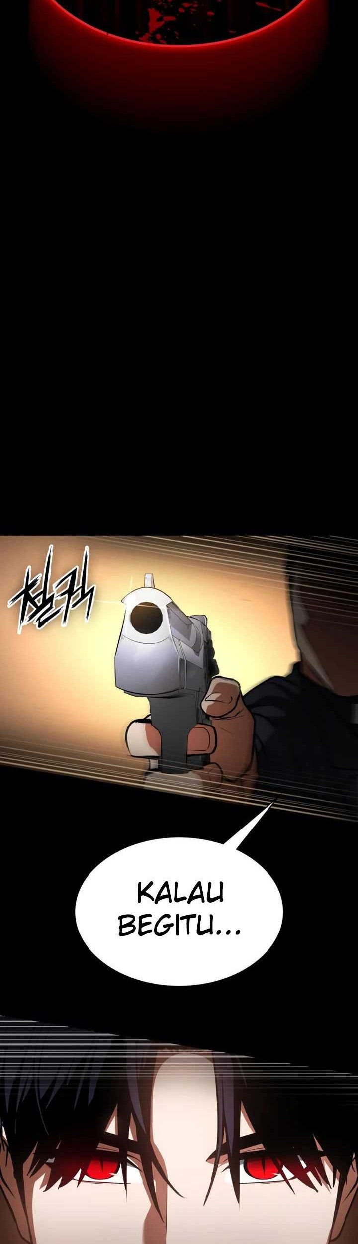 Day Walker Bab 25 halaman 7