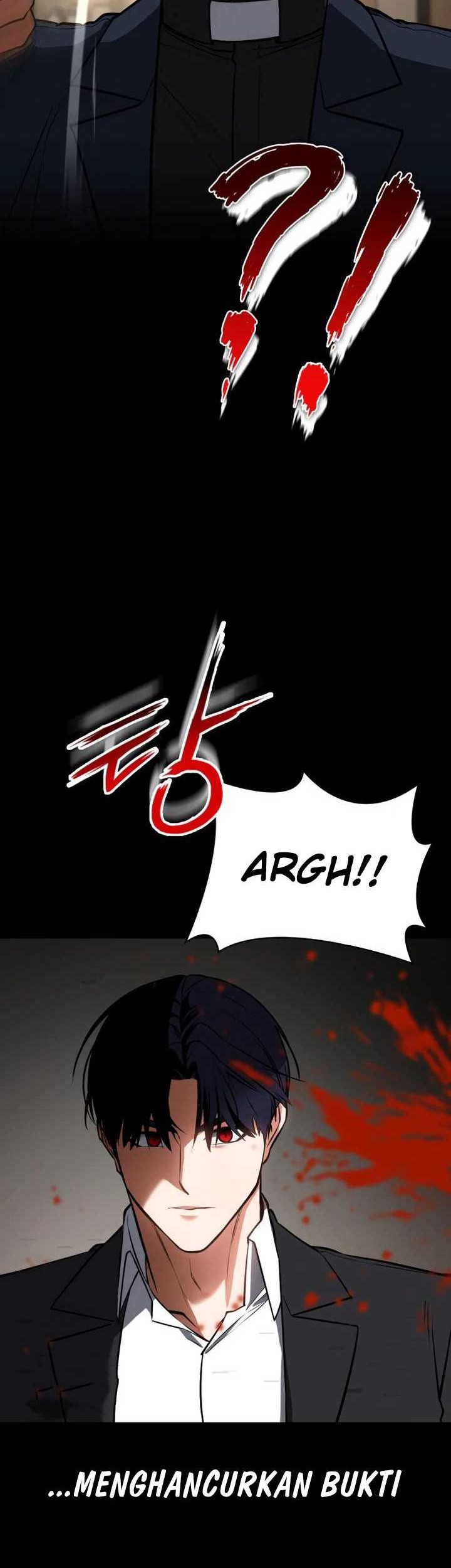 Day Walker Bab 25 halaman 9