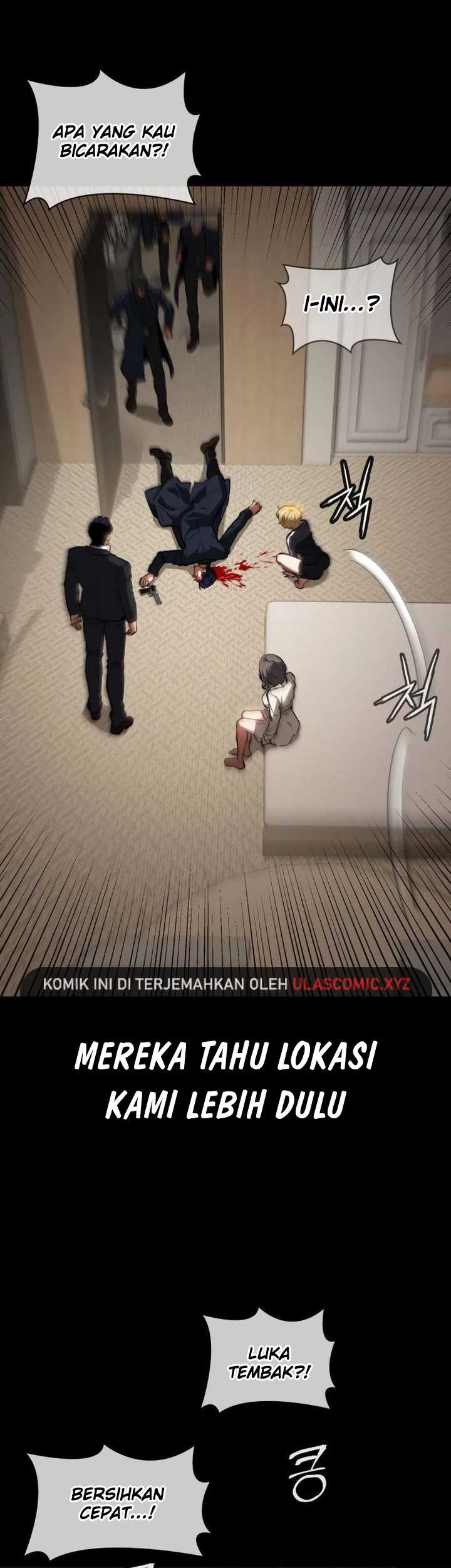 Day Walker Bab 25 halaman 10