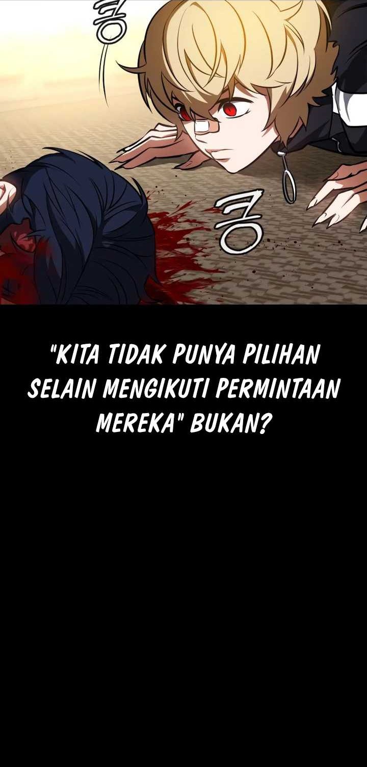 Day Walker Bab 25 halaman 11
