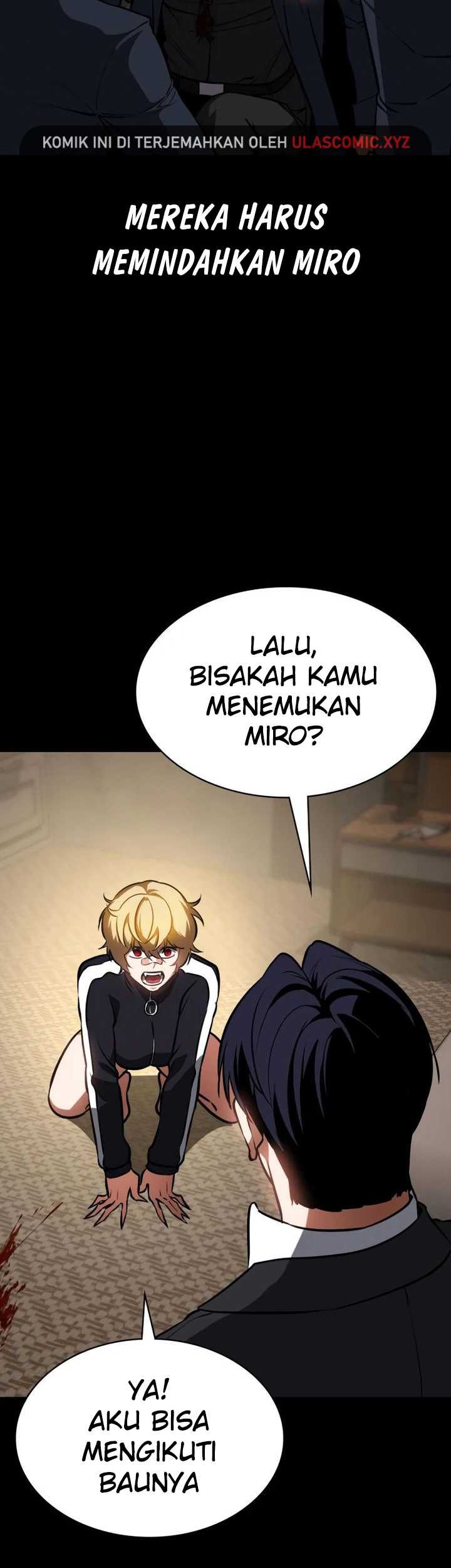 Day Walker Bab 25 halaman 14