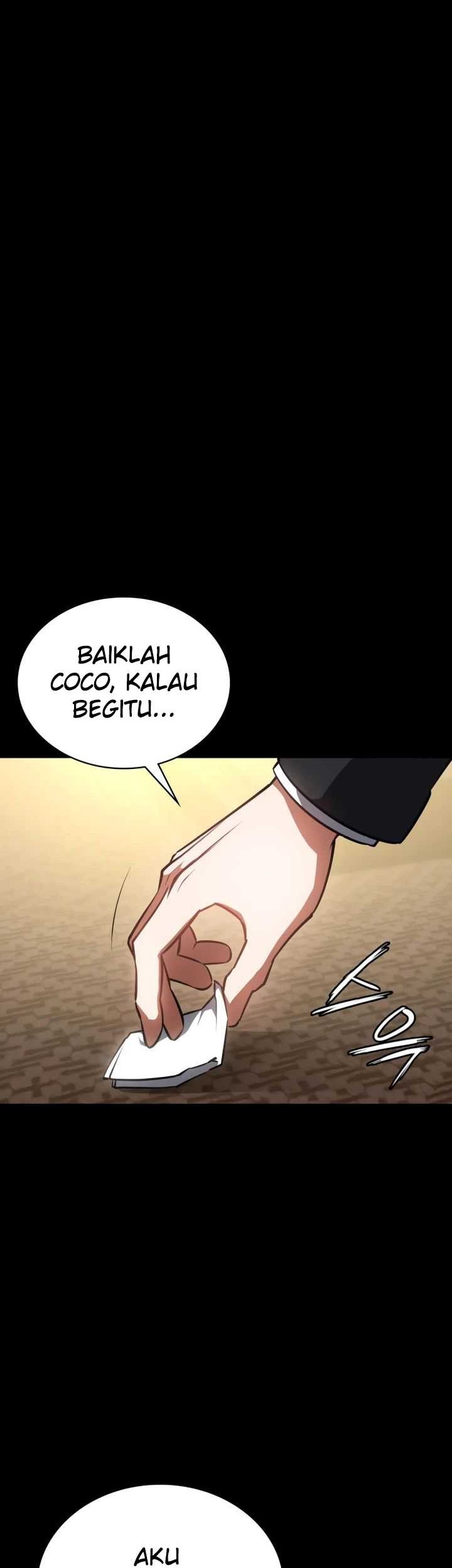 Day Walker Bab 25 halaman 15