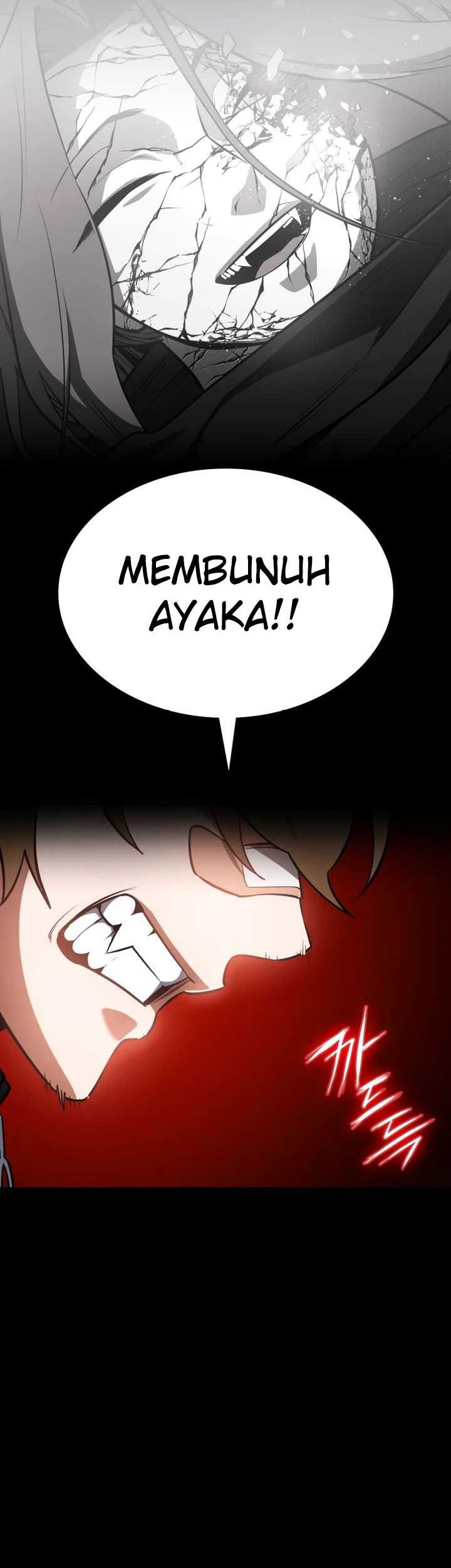 Day Walker Bab 25 halaman 18