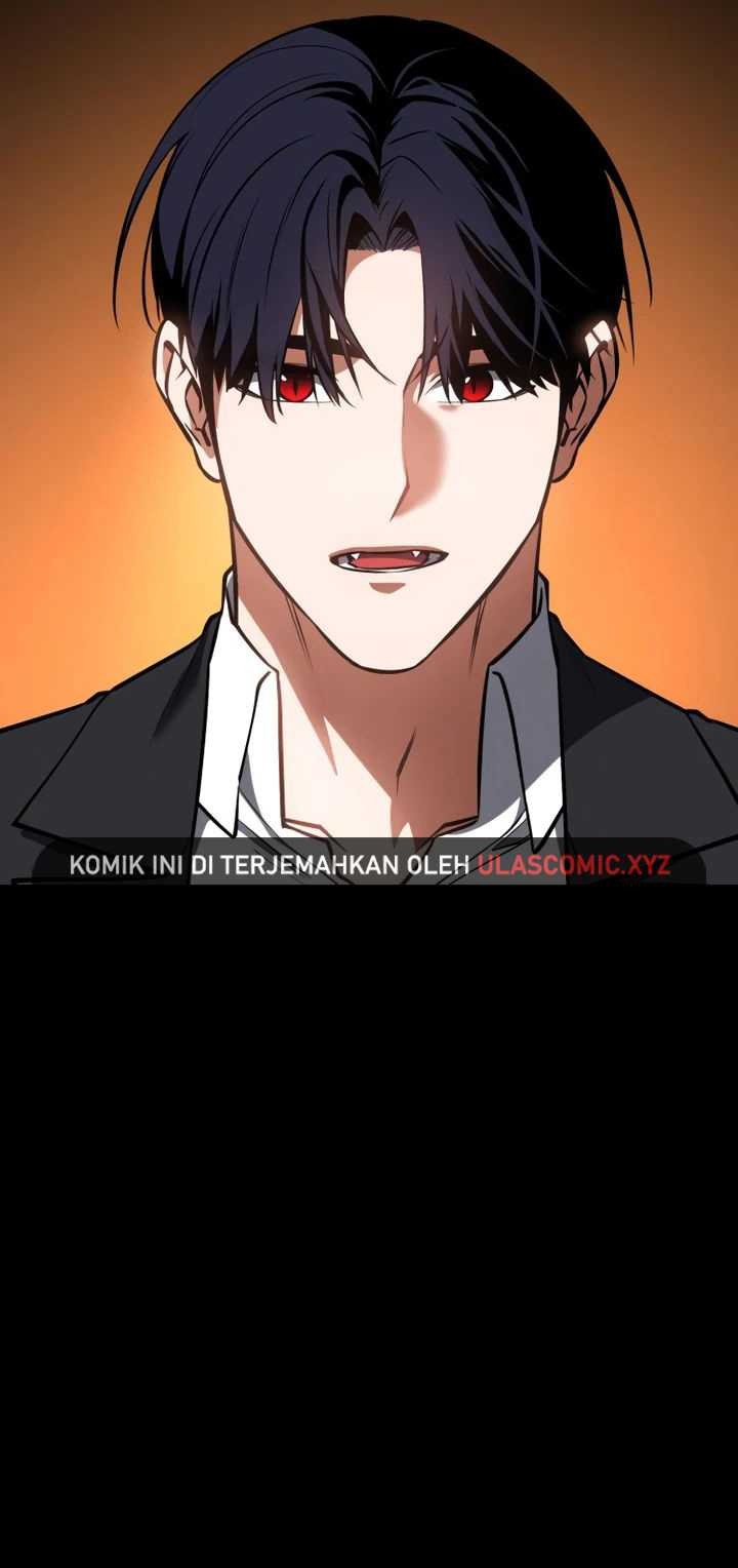 Day Walker Bab 25 halaman 21