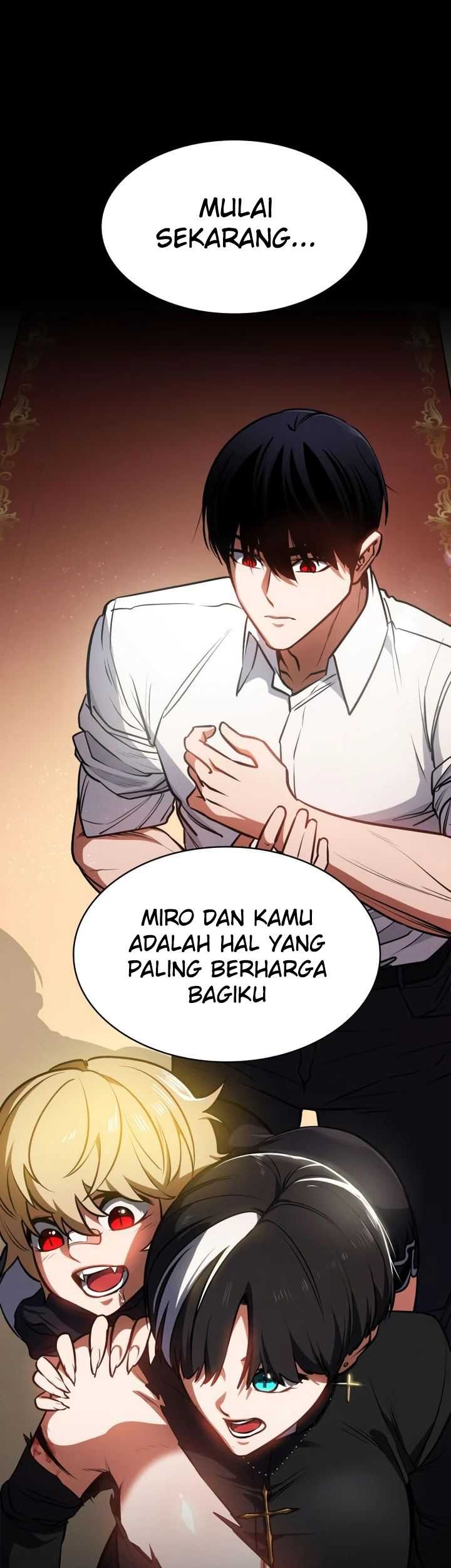 Day Walker Bab 25 halaman 22