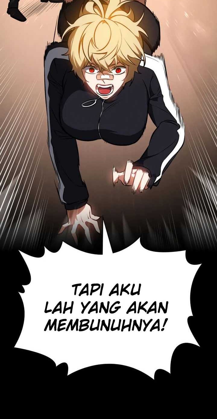 Day Walker Bab 25 halaman 25