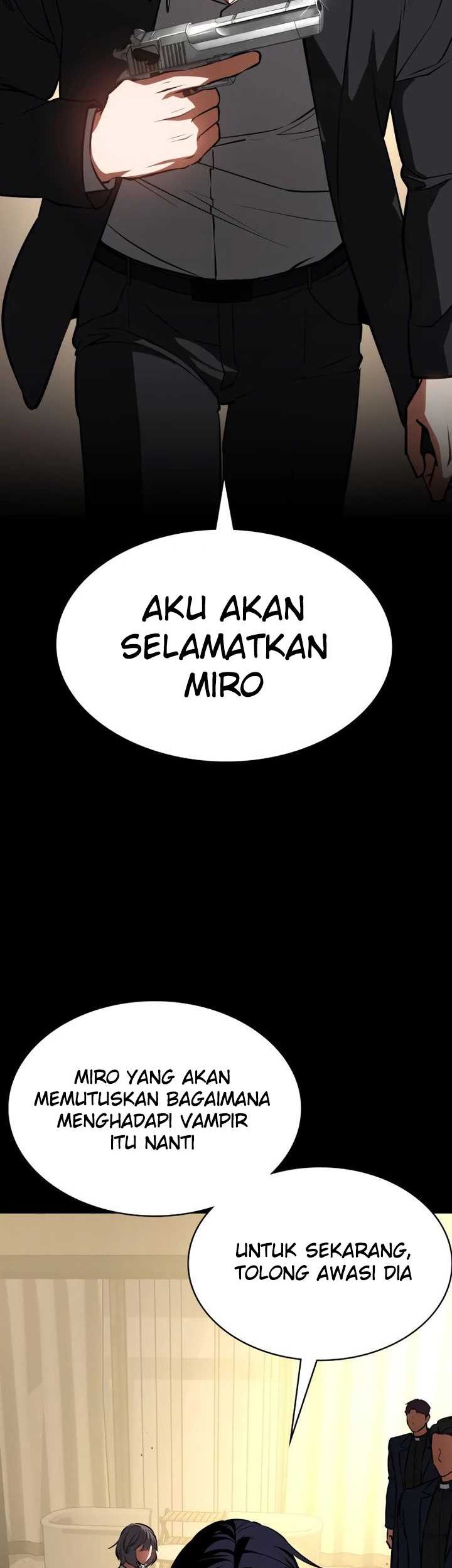 Day Walker Bab 25 halaman 27