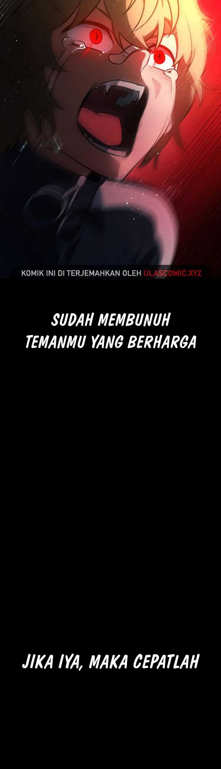 Day Walker Bab 25 halaman 33