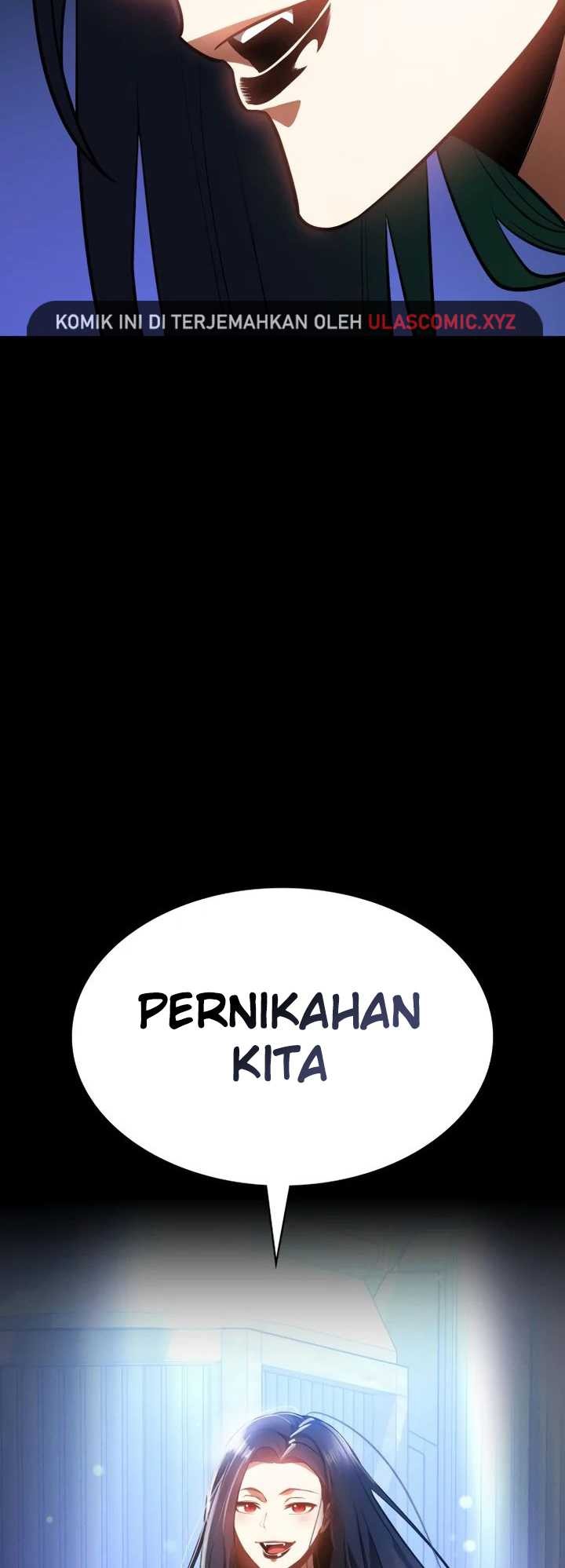 Day Walker Bab 25 halaman 40