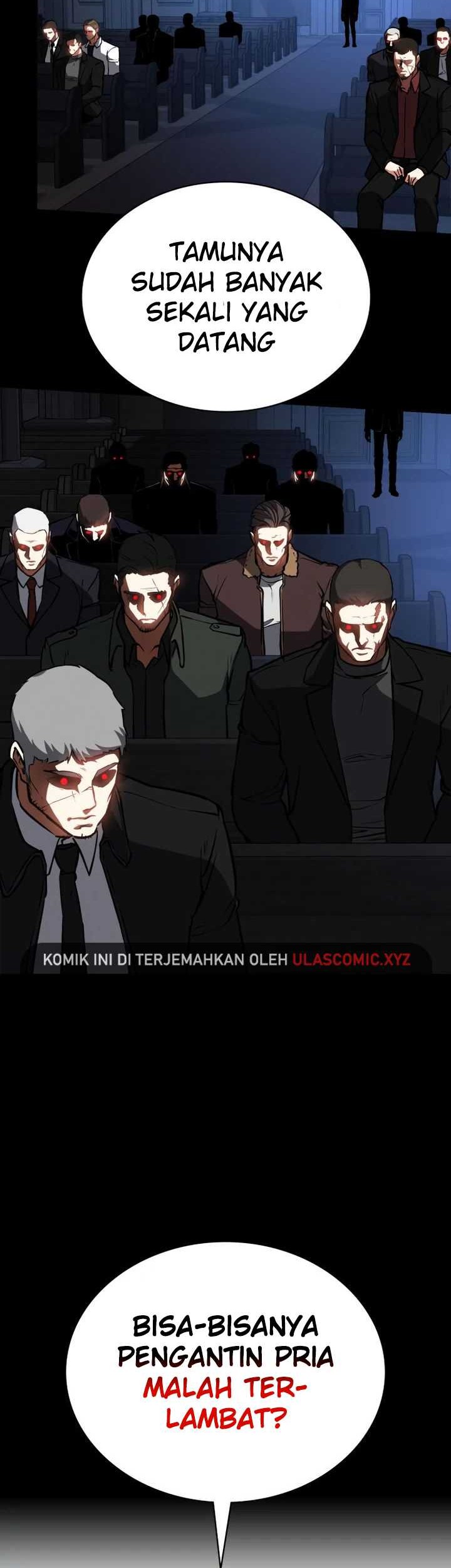Day Walker Bab 25 halaman 42