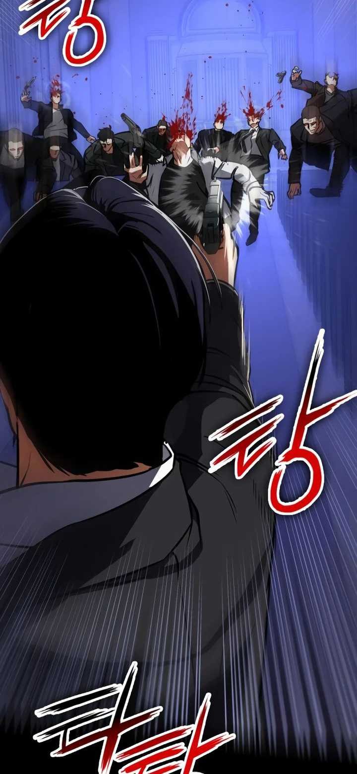 Day Walker Bab 25 halaman 45