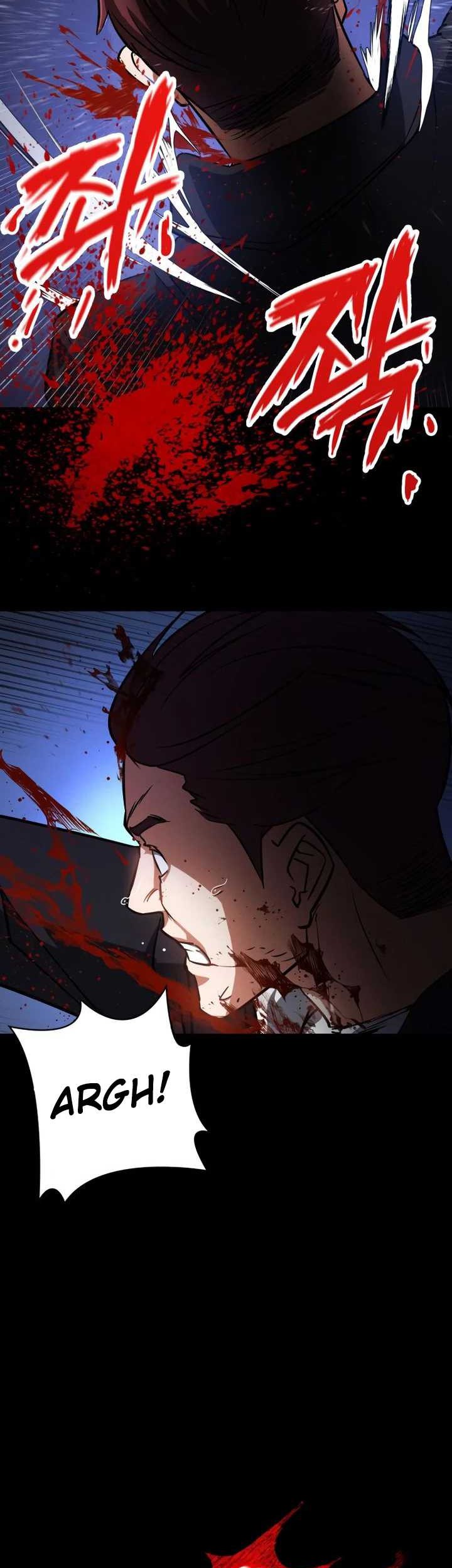 Day Walker Bab 25 halaman 58