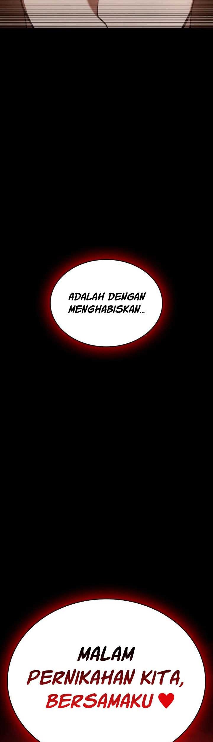 Day Walker Bab 25 halaman 67