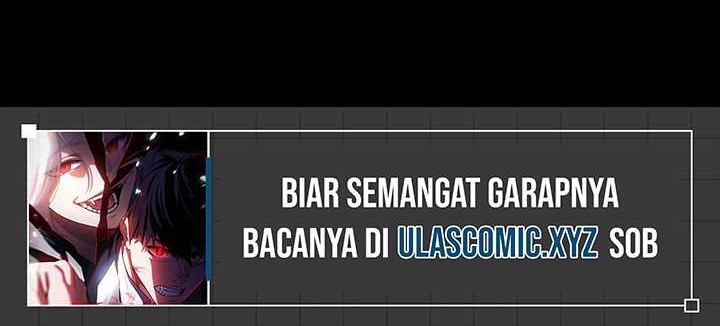 Day Walker Bab 25 halaman 69