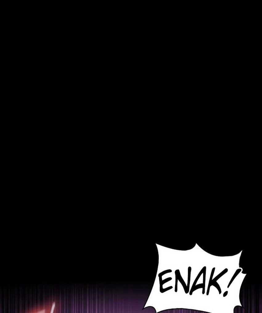 Day Walker Bab 26 halaman 21