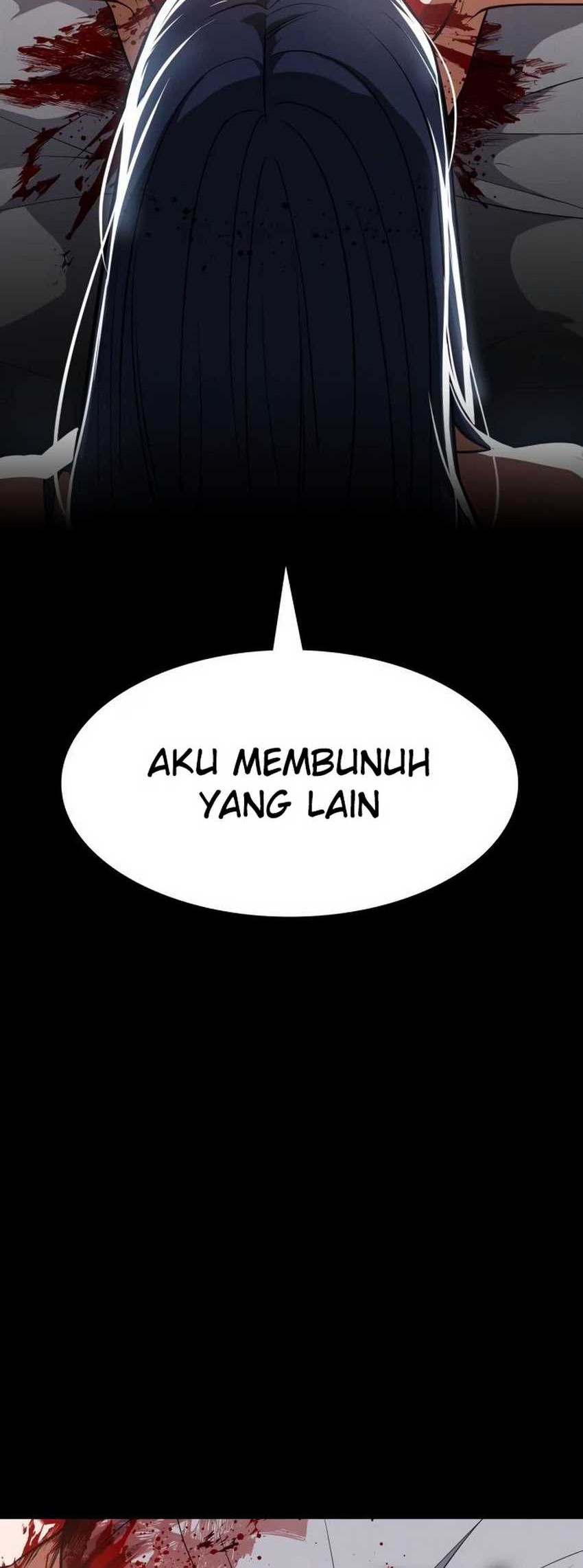 Day Walker Bab 26 halaman 33
