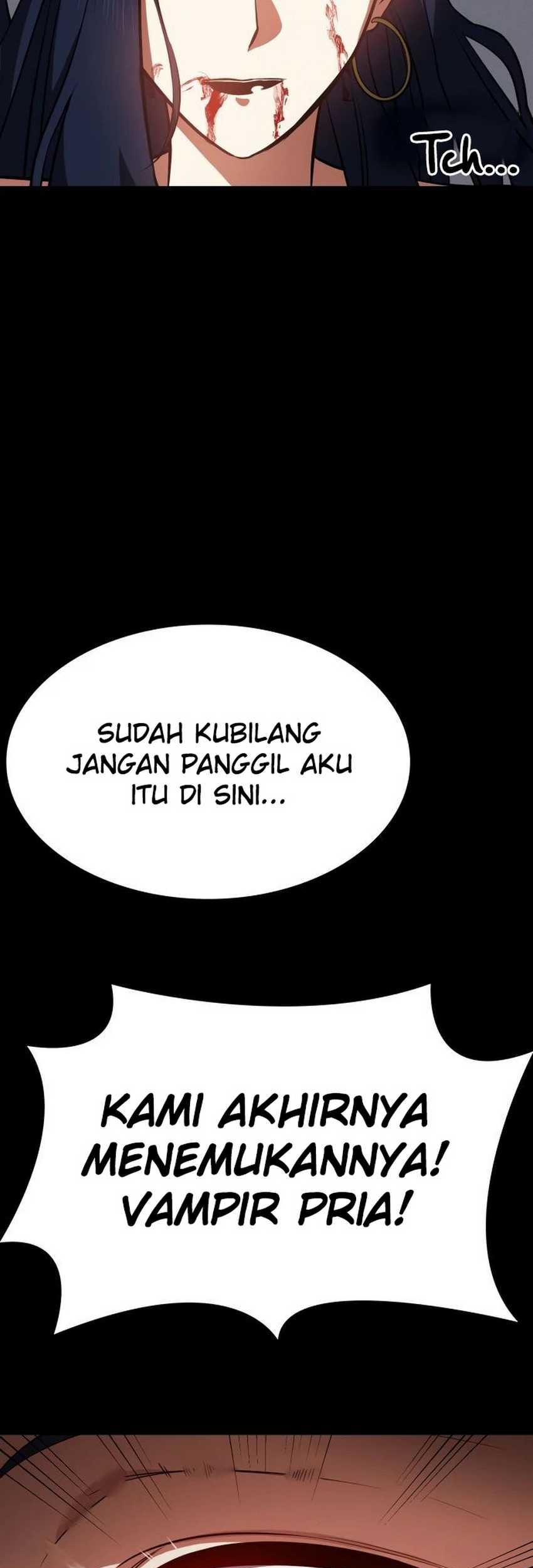 Day Walker Bab 26 halaman 41