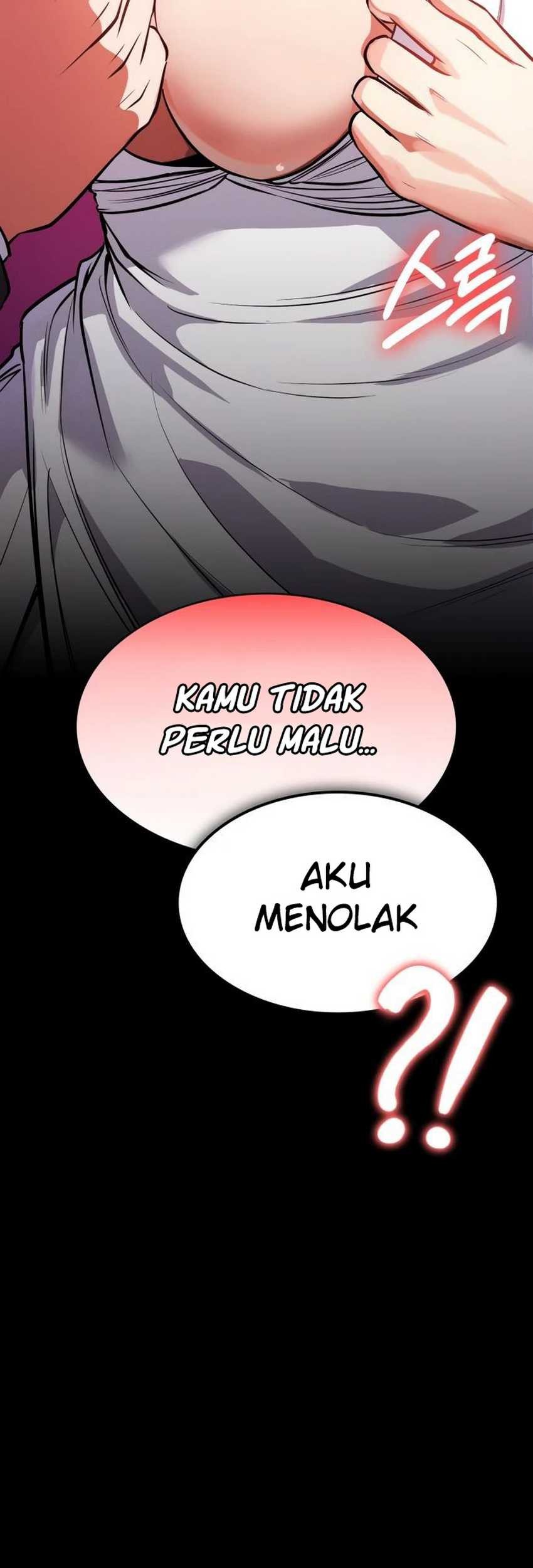 Day Walker Bab 26 halaman 52
