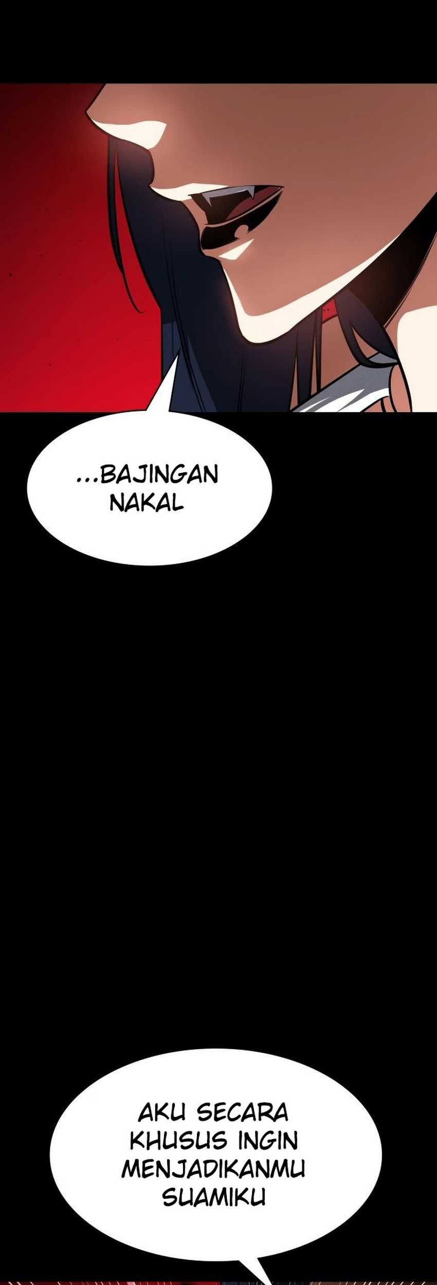Day Walker Bab 26 halaman 55