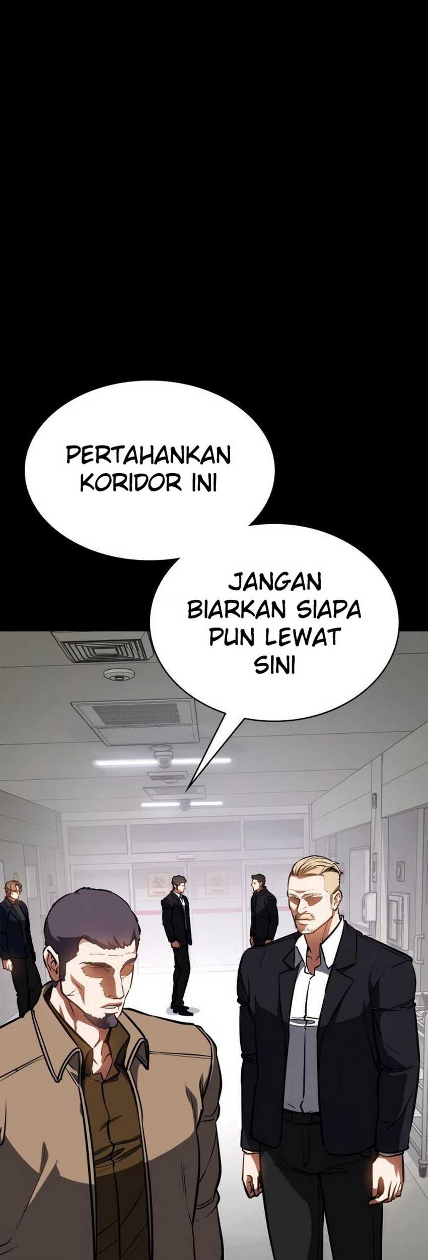 Day Walker Bab 26 halaman 59