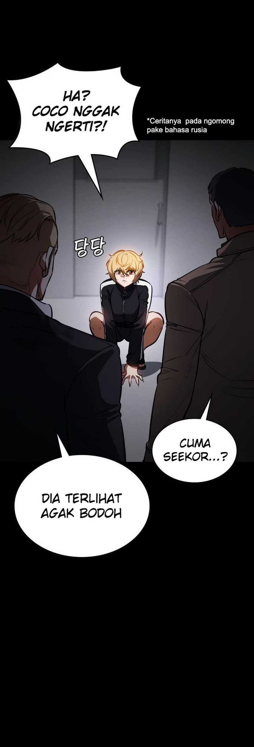 Day Walker Bab 26 halaman 62