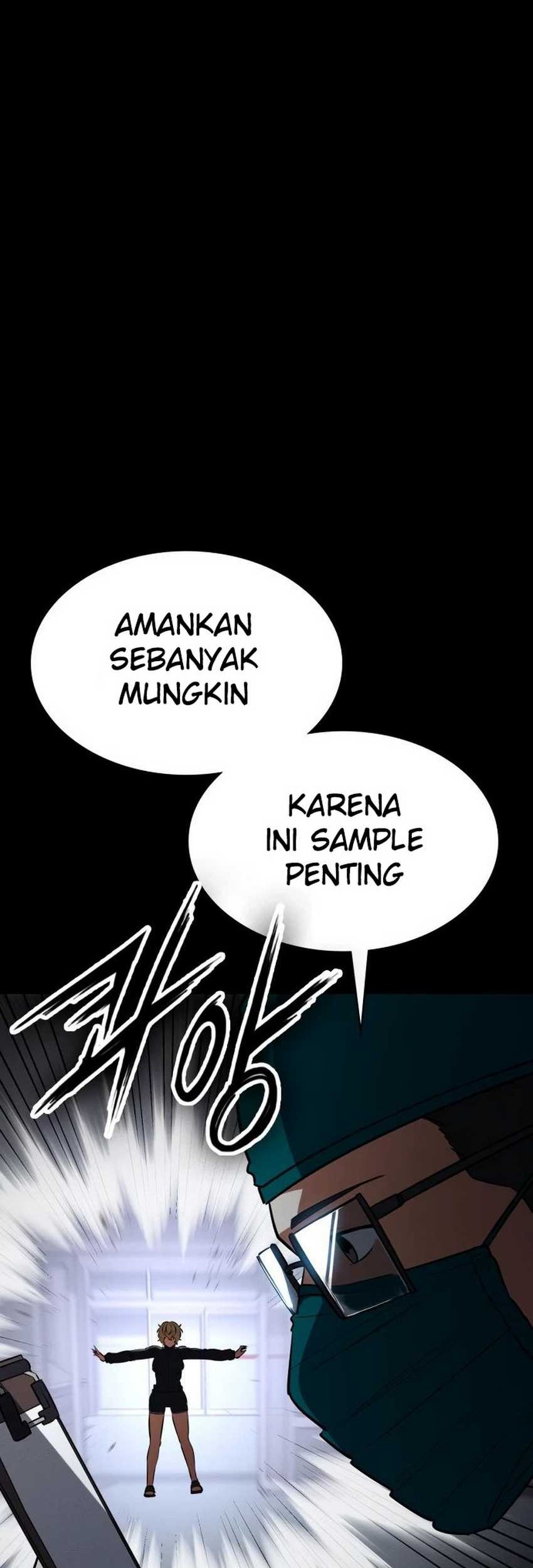 Day Walker Bab 26 halaman 73