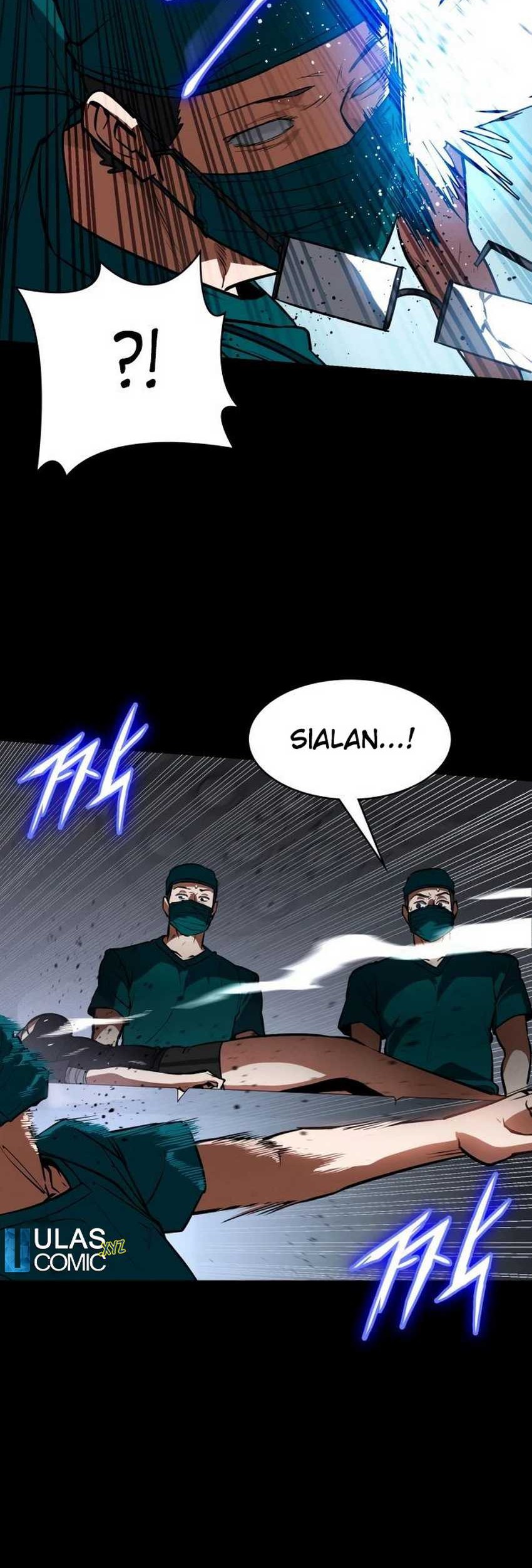 Day Walker Bab 26 halaman 80