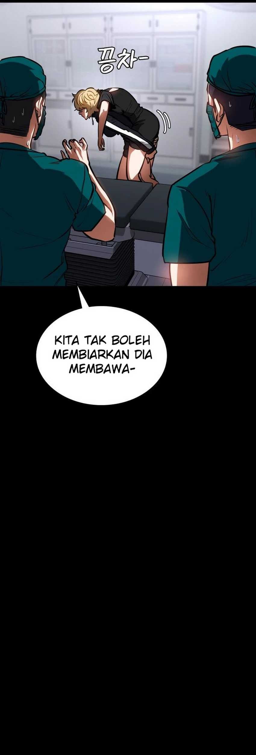 Day Walker Bab 26 halaman 82