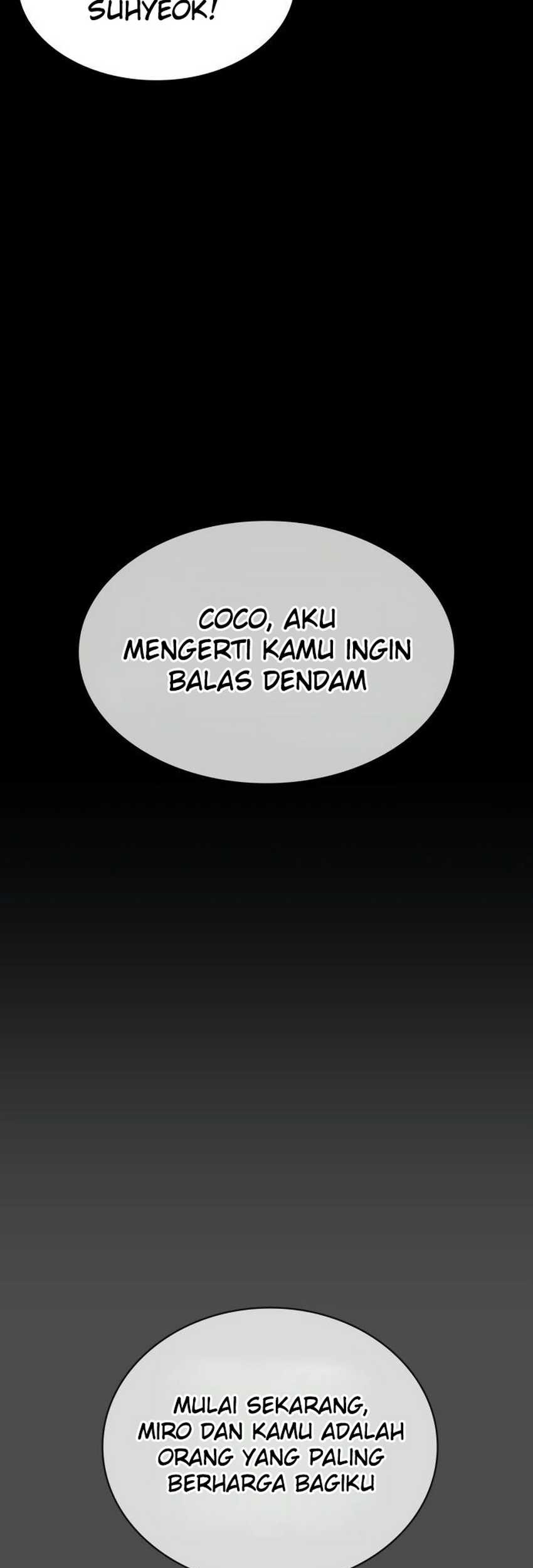 Day Walker Bab 26 halaman 86