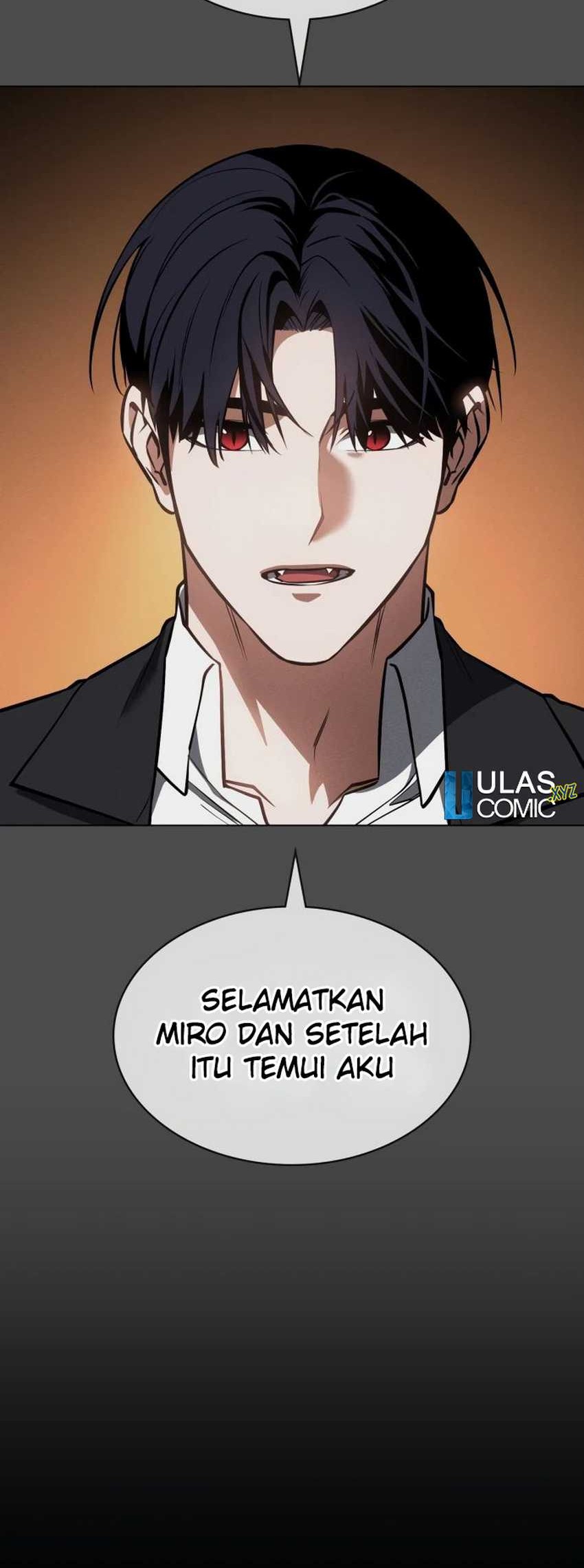 Day Walker Bab 26 halaman 87