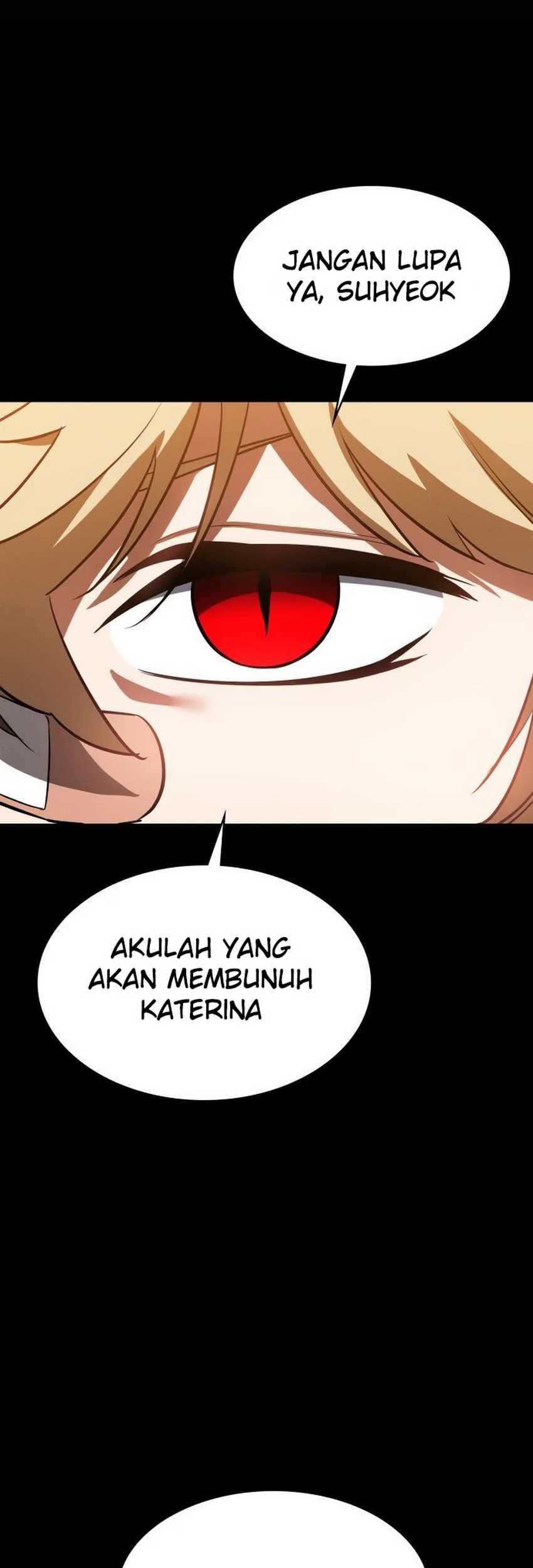 Day Walker Bab 26 halaman 88