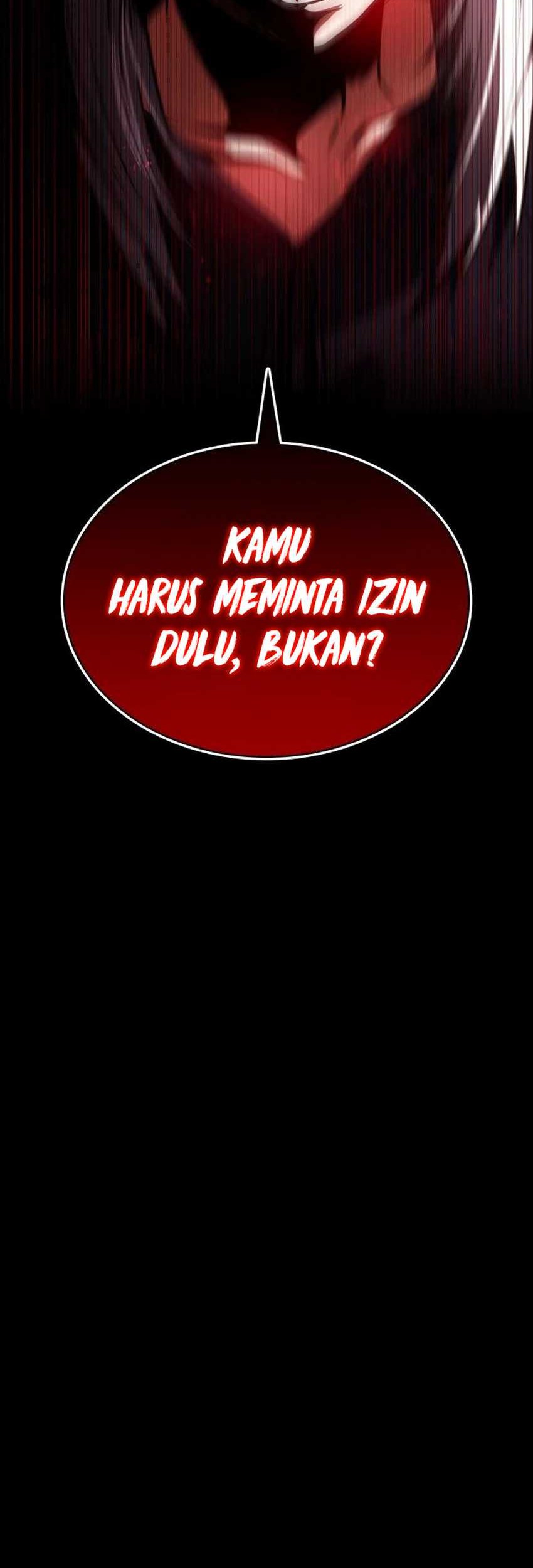 Day Walker Bab 26 halaman 93