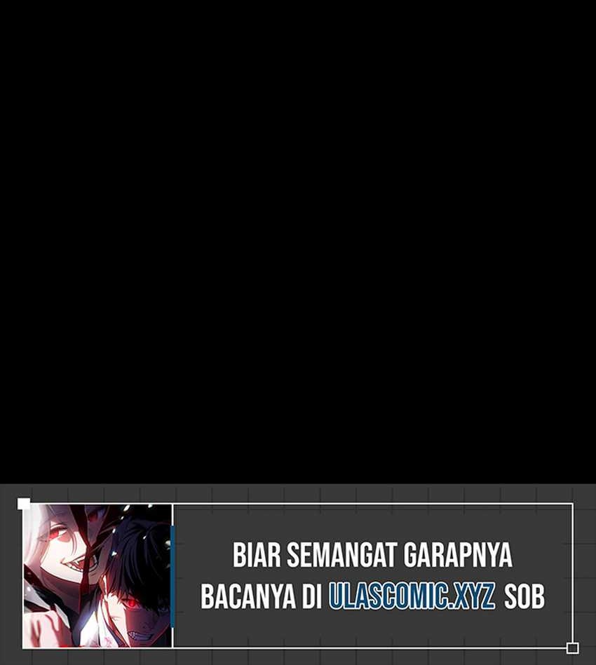 Day Walker Bab 26 halaman 94