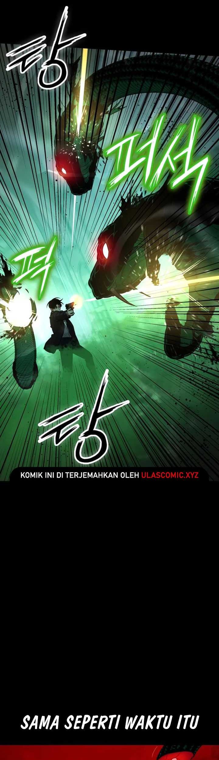 Day Walker Bab 27 halaman 3