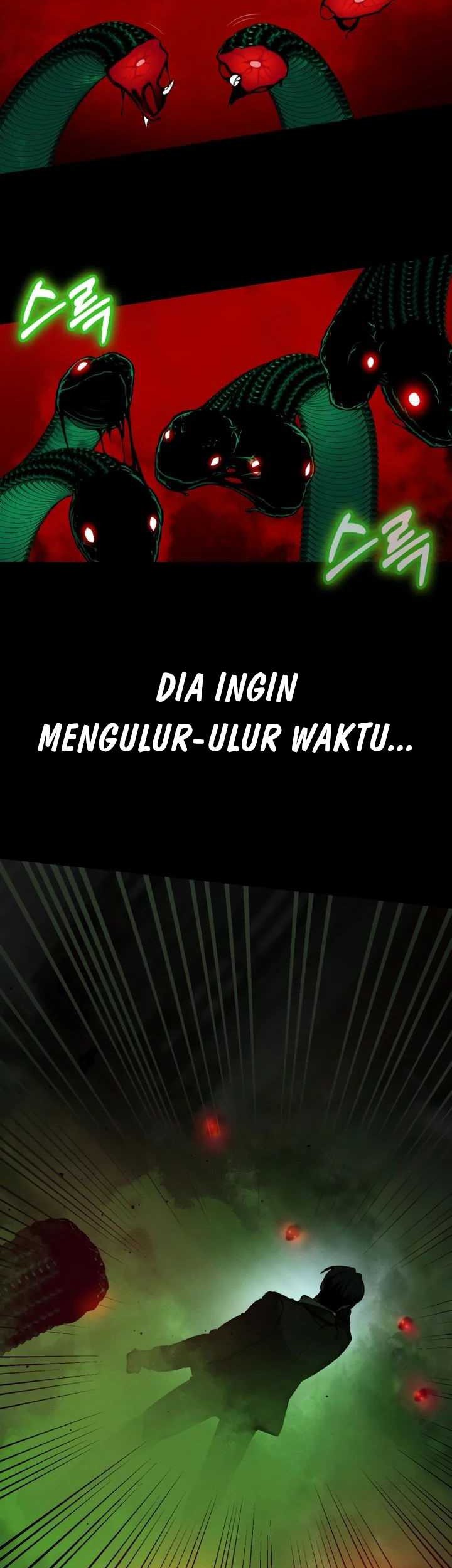 Day Walker Bab 27 halaman 4