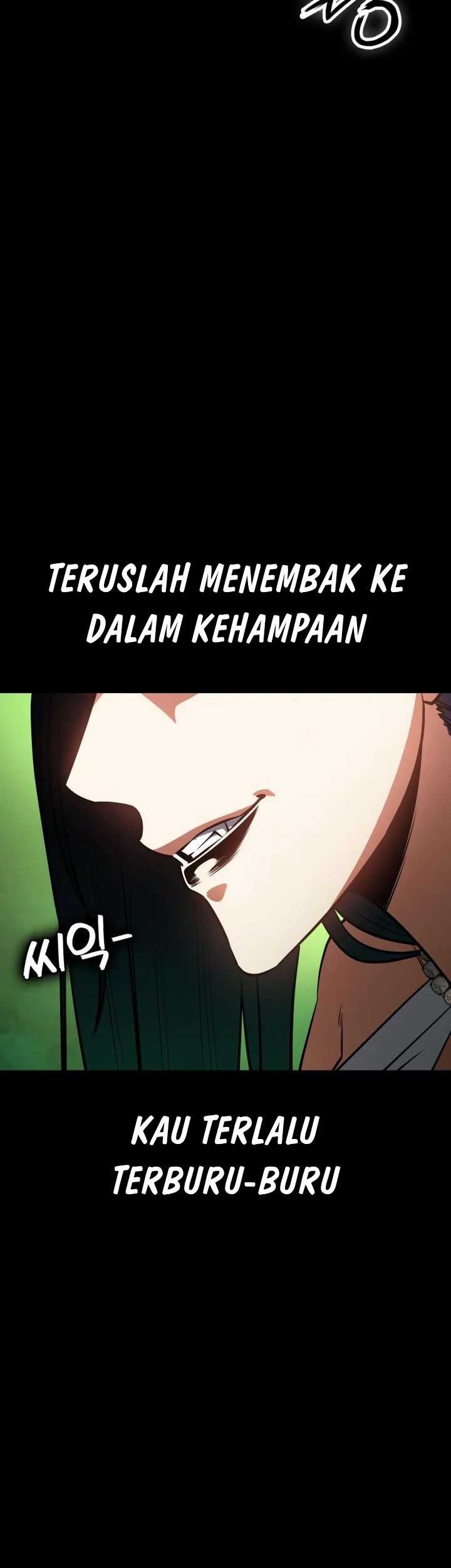 Day Walker Bab 27 halaman 7