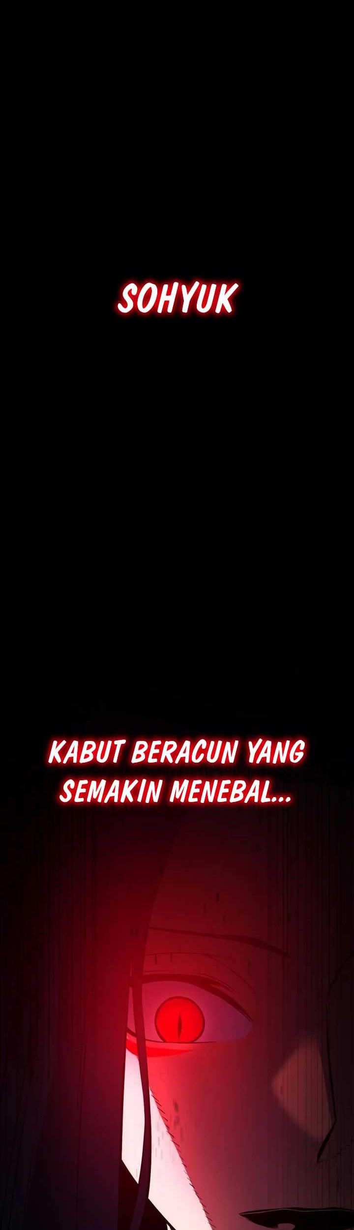 Day Walker Bab 27 halaman 8