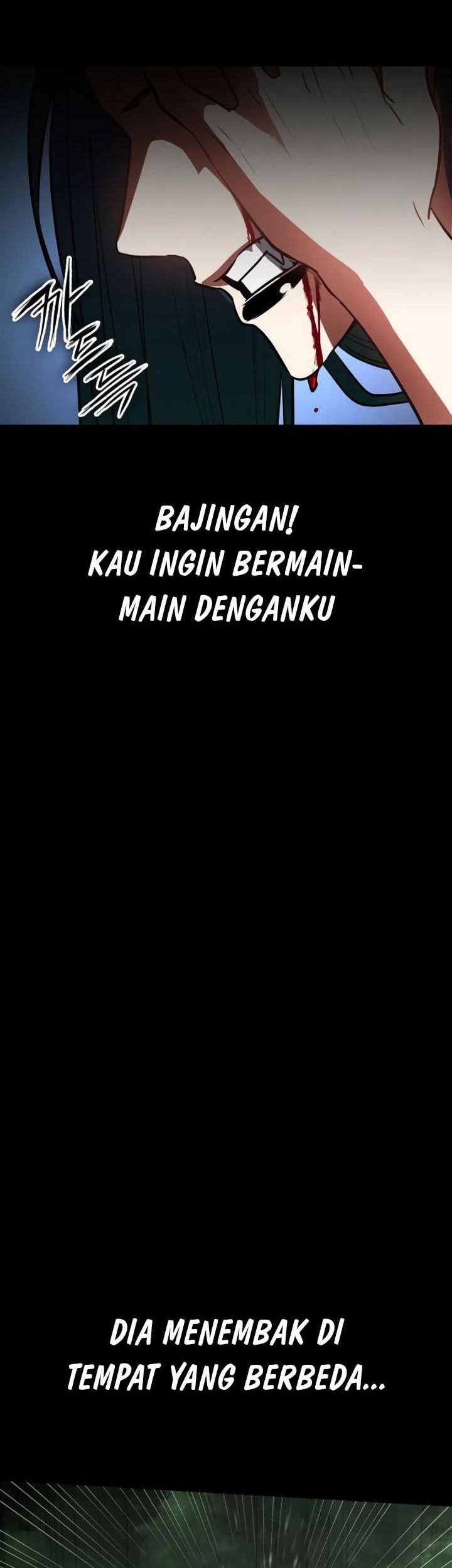 Day Walker Bab 27 halaman 25