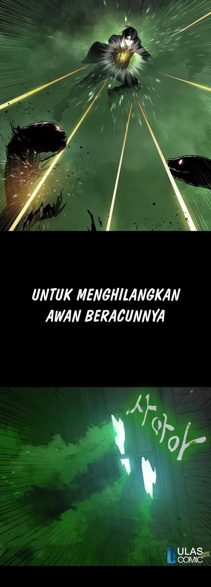 Day Walker Bab 27 halaman 26