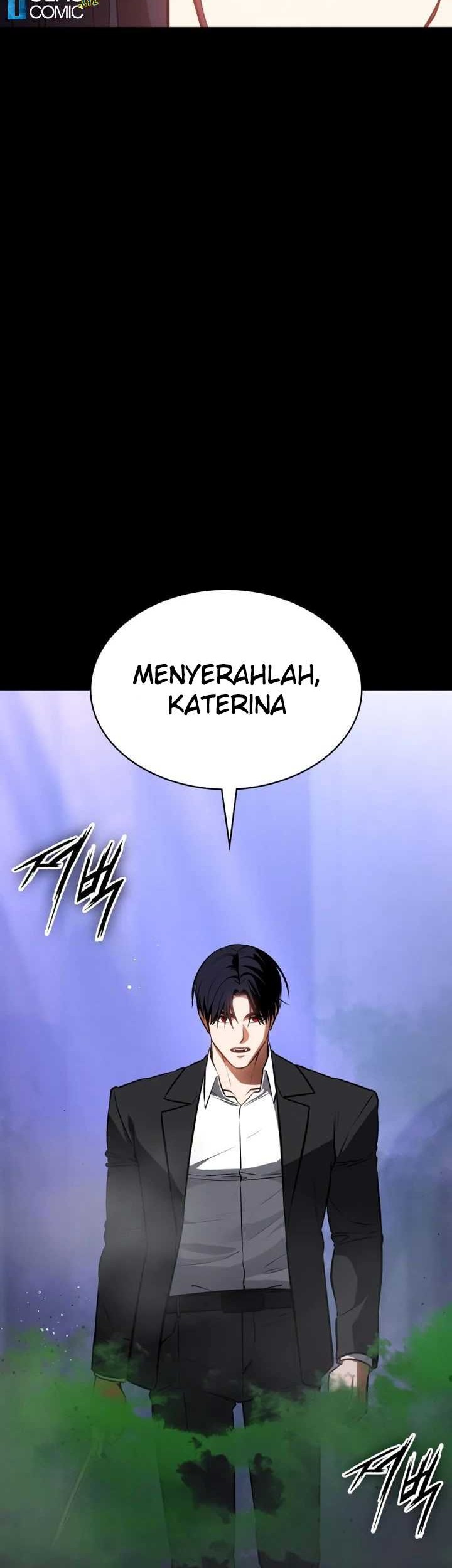 Day Walker Bab 27 halaman 30
