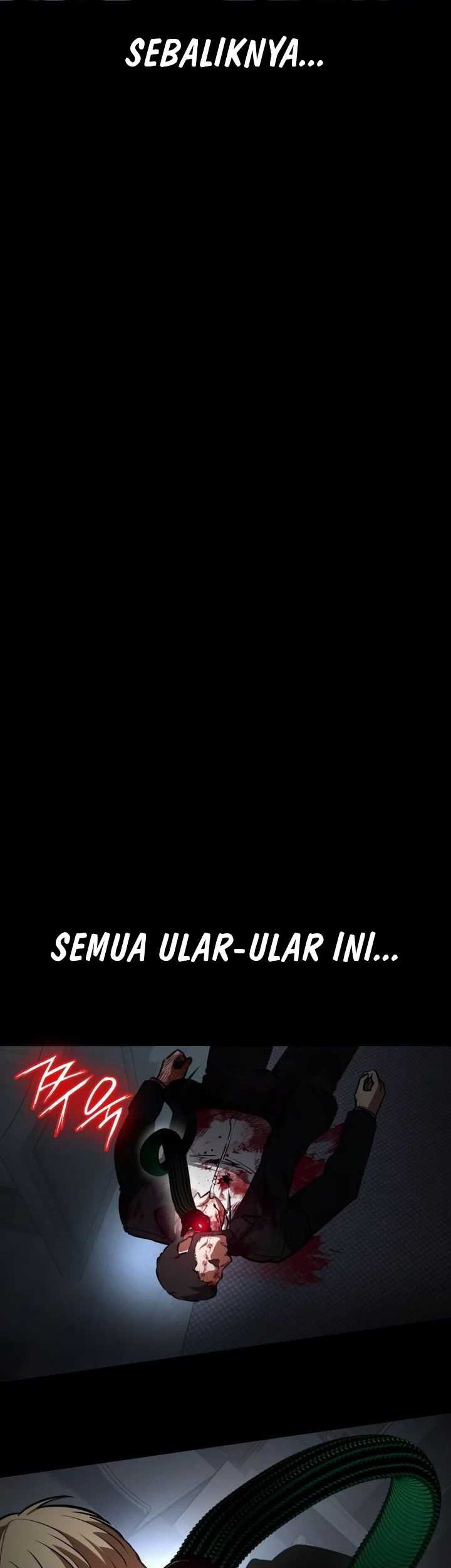 Day Walker Bab 27 halaman 37