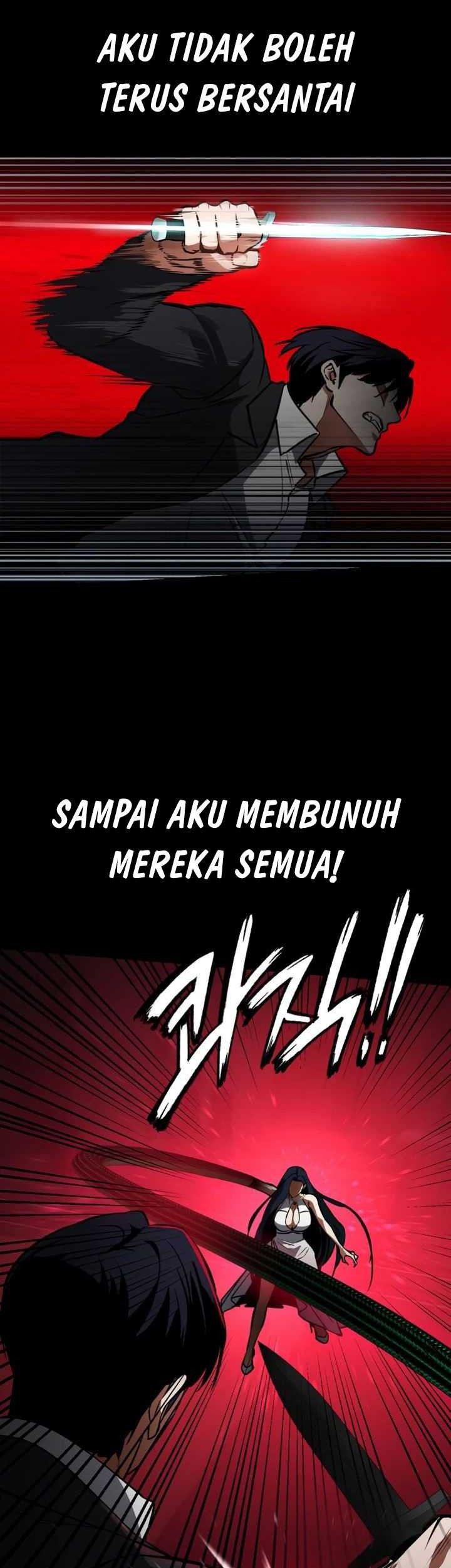 Day Walker Bab 27 halaman 39